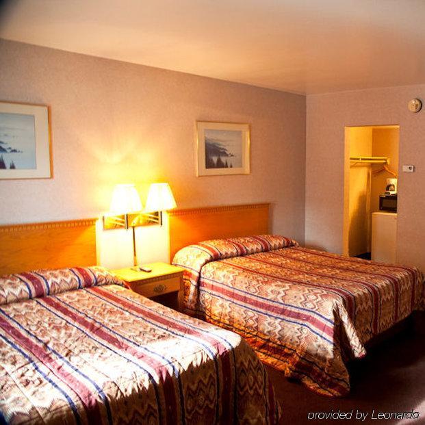 Alpiner Lodge Steamboat Springs Værelse billede